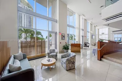 18683 Collins Ave #2503, Sunny Isles Beach, FL 33160 - Photo 31