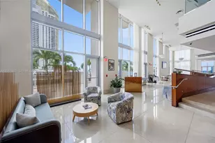 18683 Collins Ave, Sunny Isles Beach, FL 33160 - Photo 31