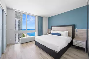 18683 Collins Ave, Sunny Isles Beach, FL 33160 - Photo 9