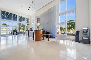 18683 Collins Ave, Sunny Isles Beach, FL 33160 - Photo 33