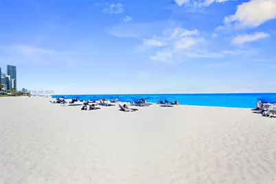 18683 Collins Ave #2503, Sunny Isles Beach, FL 33160 - Photo 25