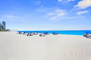 18683 Collins Ave, Sunny Isles Beach, FL 33160 - Photo 25