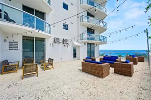18683 Collins Ave, Sunny Isles Beach, FL 33160 - Photo 17