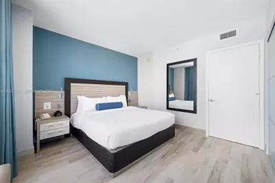 18683 Collins Ave #2503, Sunny Isles Beach, FL 33160 - Photo 11