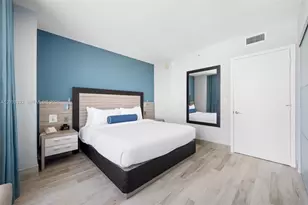 18683 Collins Ave, Sunny Isles Beach, FL 33160 - Photo 11