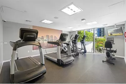 18683 Collins Ave #2503, Sunny Isles Beach, FL 33160 - Photo 27