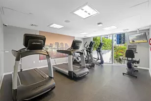 18683 Collins Ave, Sunny Isles Beach, FL 33160 - Photo 27