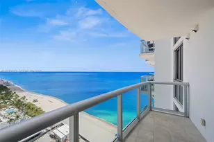 18683 Collins Ave, Sunny Isles Beach, FL 33160 - Photo 15