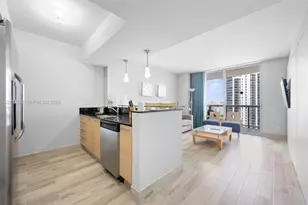 18683 Collins Ave, Sunny Isles Beach, FL 33160 - Photo 5