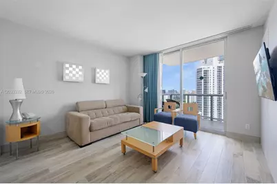18683 Collins Ave #2503, Sunny Isles Beach, FL 33160 - Photo 1