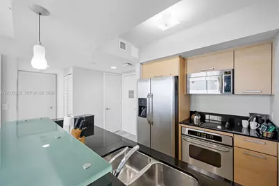18683 Collins Ave #2503, Sunny Isles Beach, FL 33160 - Photo 7