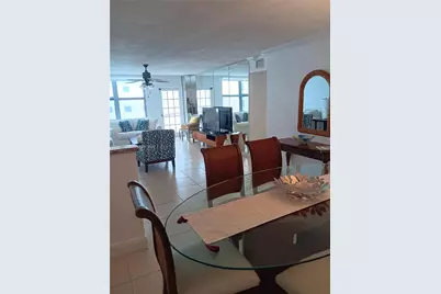 9225 Collins Ave #1206, Surfside, FL 33154 - Photo 5