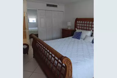 9225 Collins Ave #1206, Surfside, FL 33154 - Photo 7