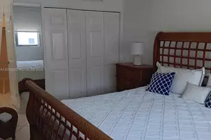 9225 Collins Ave, Surfside, FL 33154 - Photo 7