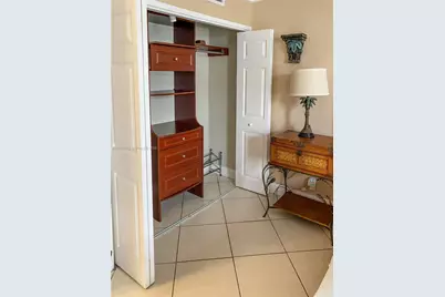 9225 Collins Ave #1206, Surfside, FL 33154 - Photo 3