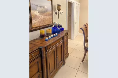 9225 Collins Ave #1206, Surfside, FL 33154 - Photo 5