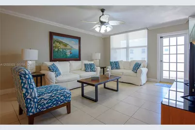 9225 Collins Ave #1206, Surfside, FL 33154 - Photo 9