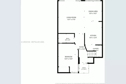 11749 Terra Bella Blvd, Plantation, FL 33325 - Photo 35