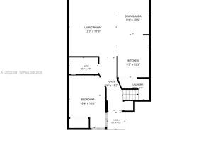 11749 Terra Bella Blvd, Plantation, FL 33325 - Photo 35