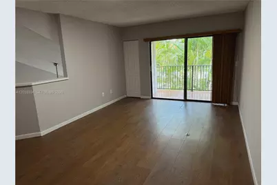 11749 Terra Bella Blvd, Plantation, FL 33325 - Photo 19