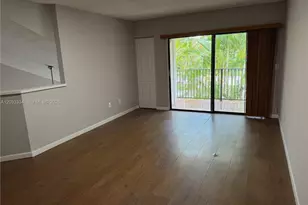 11749 Terra Bella Blvd, Plantation, FL 33325 - Photo 19