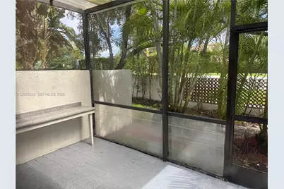 11749 Terra Bella Blvd, Plantation, FL 33325 - Photo 21