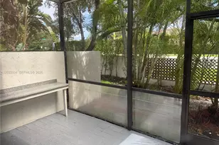 11749 Terra Bella Blvd, Plantation, FL 33325 - Photo 21
