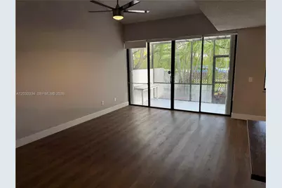 11749 Terra Bella Blvd, Plantation, FL 33325 - Photo 7