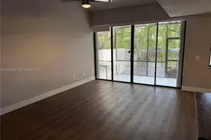 11749 Terra Bella Blvd, Plantation, FL 33325 - Photo 7