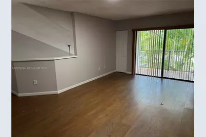 11749 Terra Bella Blvd, Plantation, FL 33325 - Photo 13