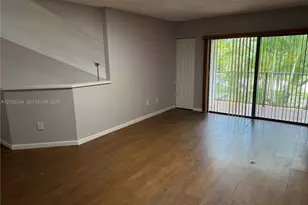 11749 Terra Bella Blvd, Plantation, FL 33325 - Photo 13