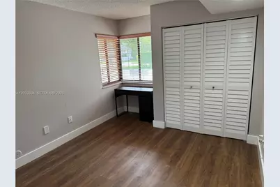 11749 Terra Bella Blvd, Plantation, FL 33325 - Photo 11