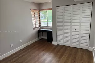 11749 Terra Bella Blvd, Plantation, FL 33325 - Photo 11