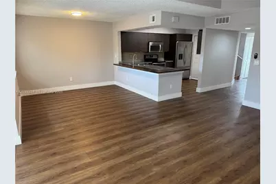 11749 Terra Bella Blvd, Plantation, FL 33325 - Photo 3
