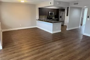 11749 Terra Bella Blvd, Plantation, FL 33325 - Photo 3