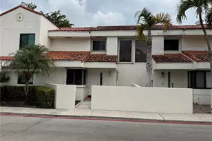 11749 Terra Bella Blvd, Plantation, FL 33325 - Photo 1