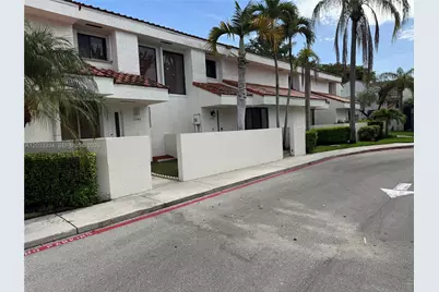 11749 Terra Bella Blvd, Plantation, FL 33325 - Photo 23