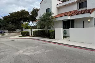 11749 Terra Bella Blvd, Plantation, FL 33325 - Photo 25