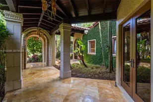 6201 SW 96th St, Pinecrest, FL 33156 - Photo 15