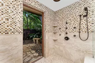6201 SW 96th St, Pinecrest, FL 33156 - Photo 21