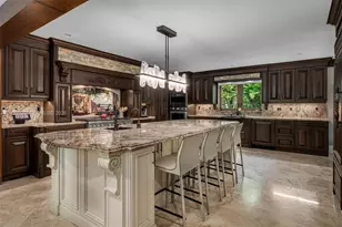 6201 SW 96th St, Pinecrest, FL 33156 - Photo 11