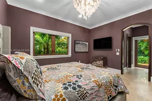 6201 SW 96th St, Pinecrest, FL 33156 - Photo 23