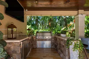 6201 SW 96th St, Pinecrest, FL 33156 - Photo 27