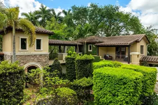 6201 SW 96th St, Pinecrest, FL 33156 - Photo 33