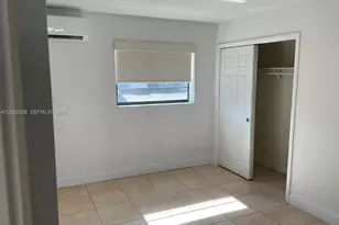 6780 SW 44th St, Miami, FL 33155 - Photo 5