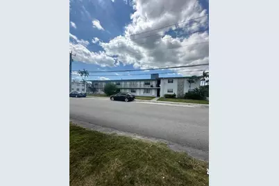 6780 SW 44th St #2, Miami, FL 33155 - Photo 1