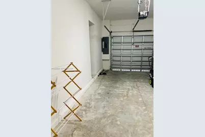 [Address not provided], Homestead, FL 33034 - Photo 9