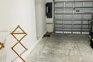 [Address not provided], Homestead, FL 33034 - Photo 9