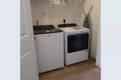 [Address not provided], Homestead, FL 33034 - Photo 9