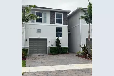 [Address not provided], Homestead, FL 33034 - Photo 1